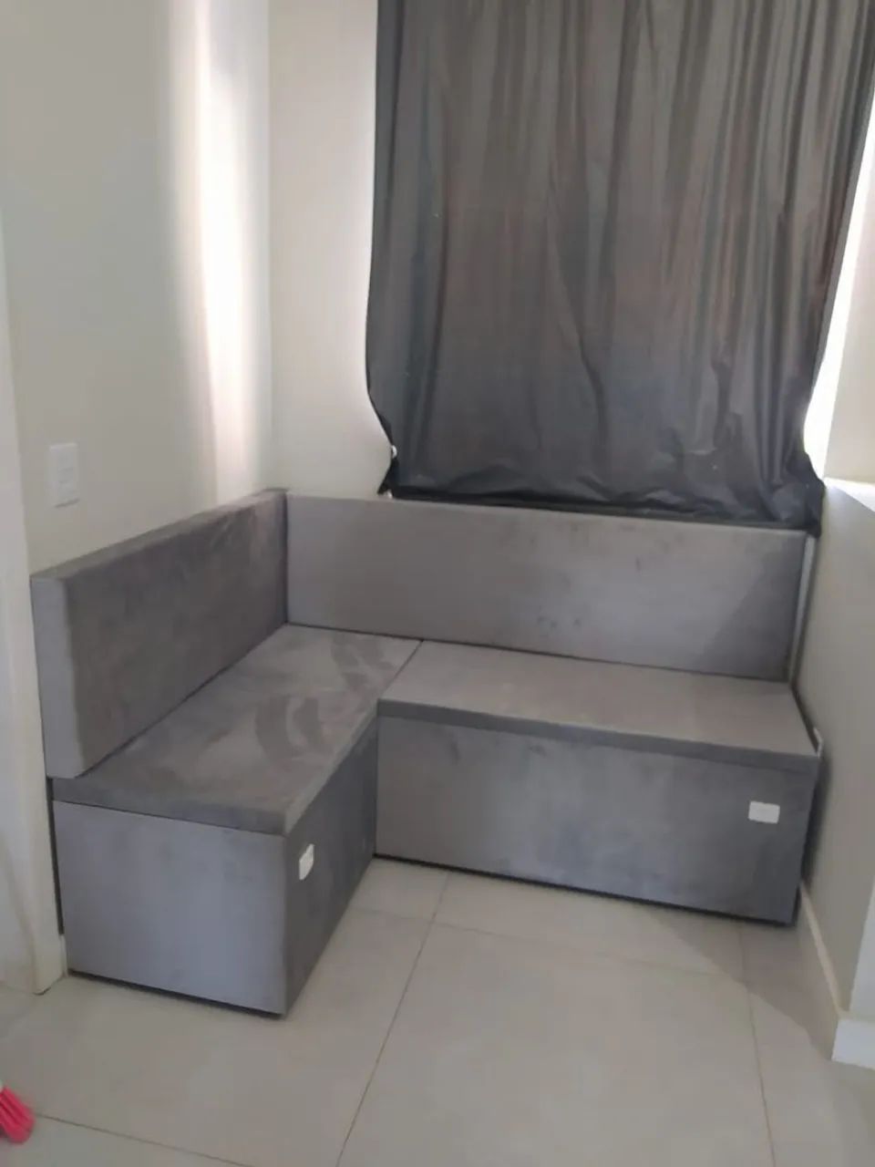 CANTO ALEMÃO LEIA TODO O ANÚNCIO  - Foto 3