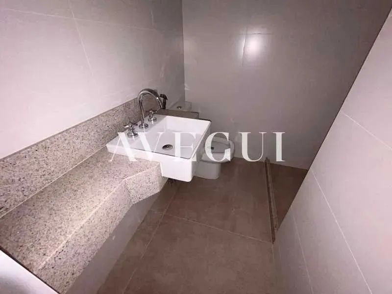 Apartamento Garden |infraestrutura completa | segurança 24 horas | 3 quartos | lançamento - Foto 20