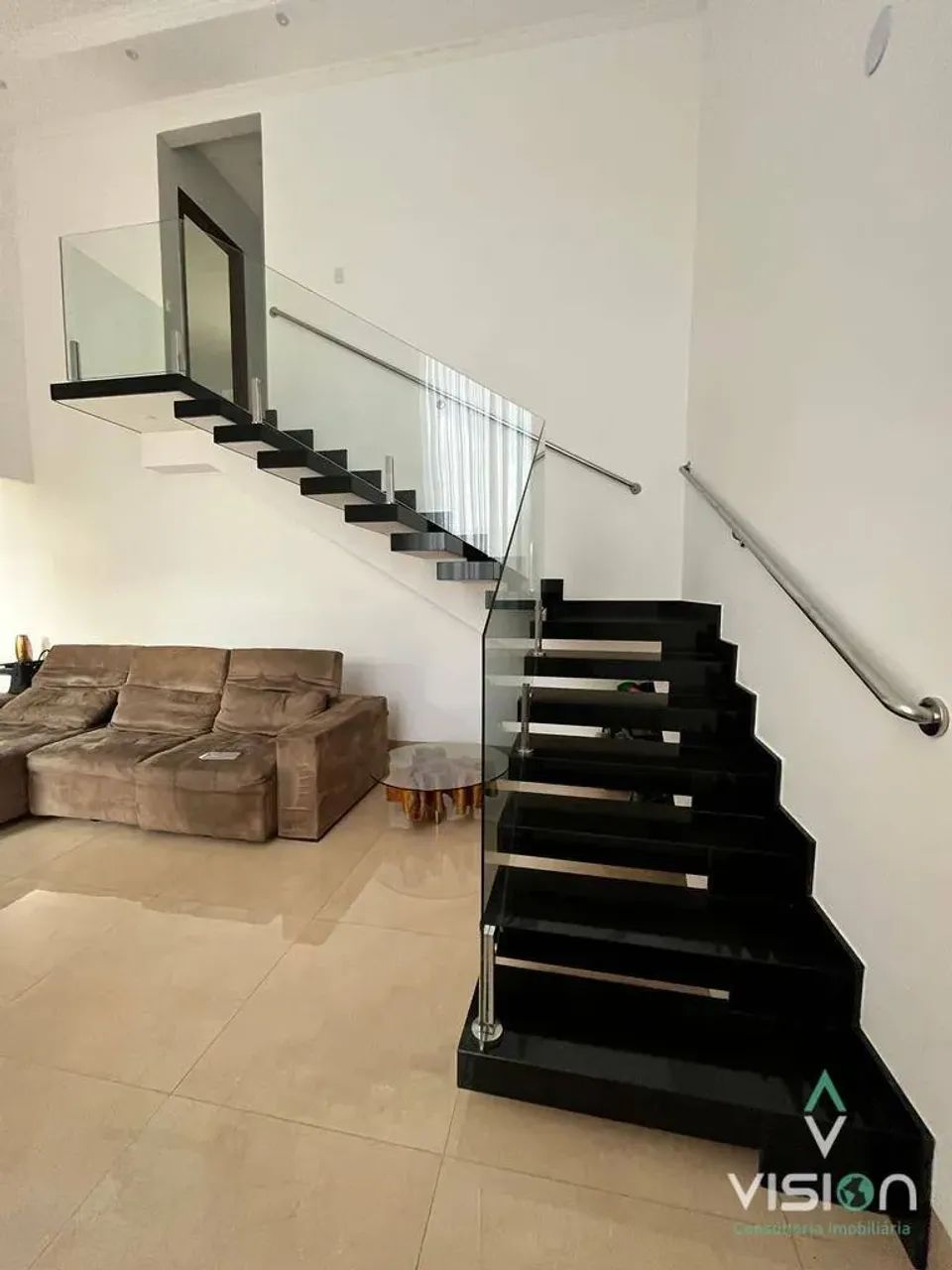 Casa com 3 dormitórios à venda, 250 m² por R$ 1.100.000,00 - Vicente Pires - Vicente Pires - Foto 5