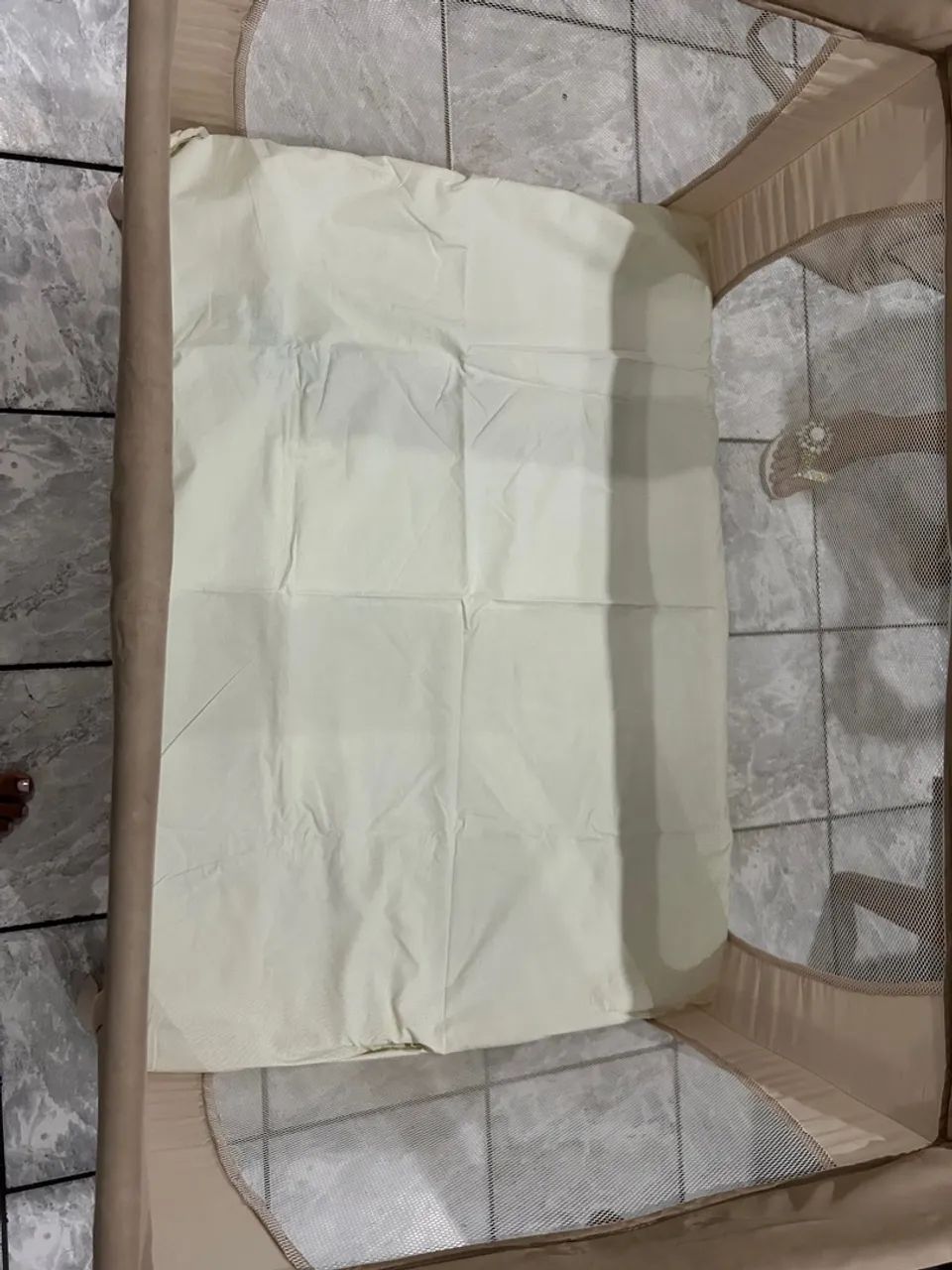 Berço Burigotto - Foto 5