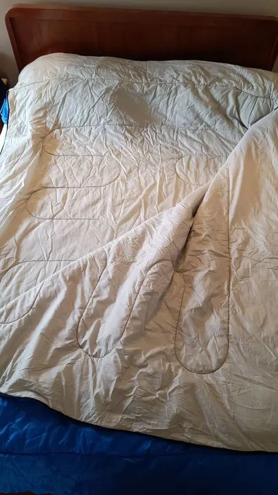 Saco de Dormir NTK Kuple - Foto 4