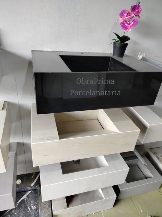 Pias a pronta entrega veja as fotos 