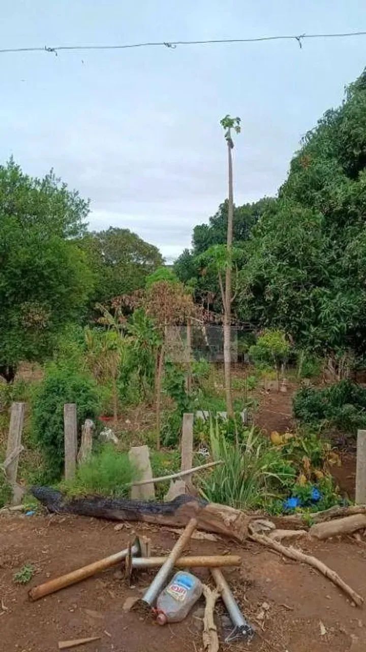 Terreno no Pousada do Vale a venda - Foto 4