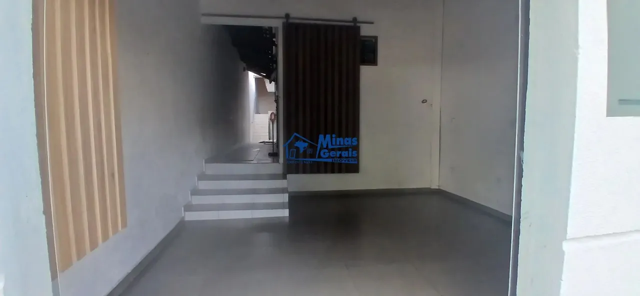 SALÃO PARA LOCAÇÃO NA AVENIDA SALINAS, BOSQUE DOS EUCALIPTOS ZONA SUL DE SJC!!