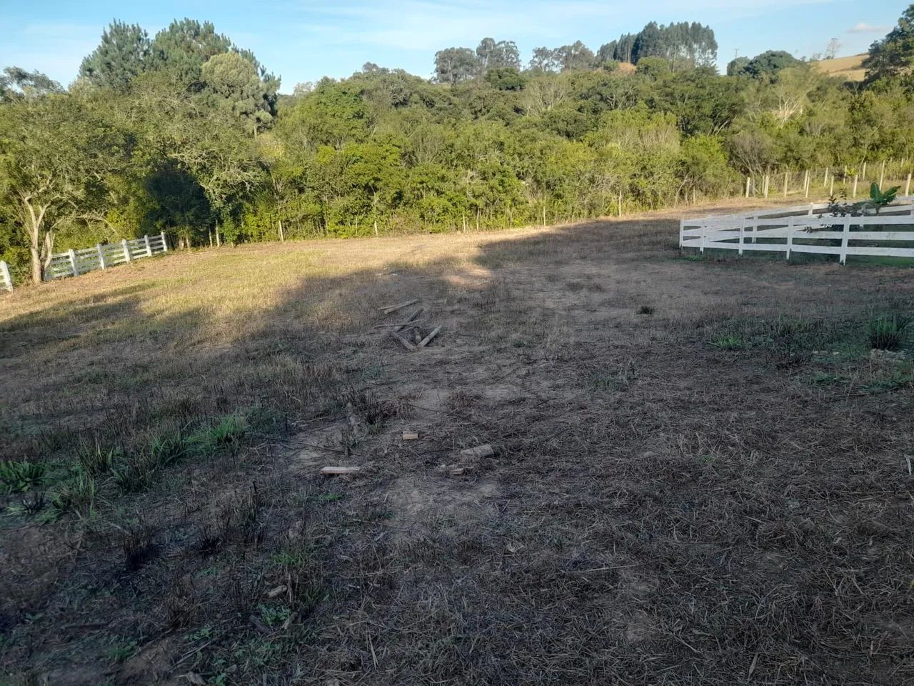 Chácara em Mandirituba  - Foto 2
