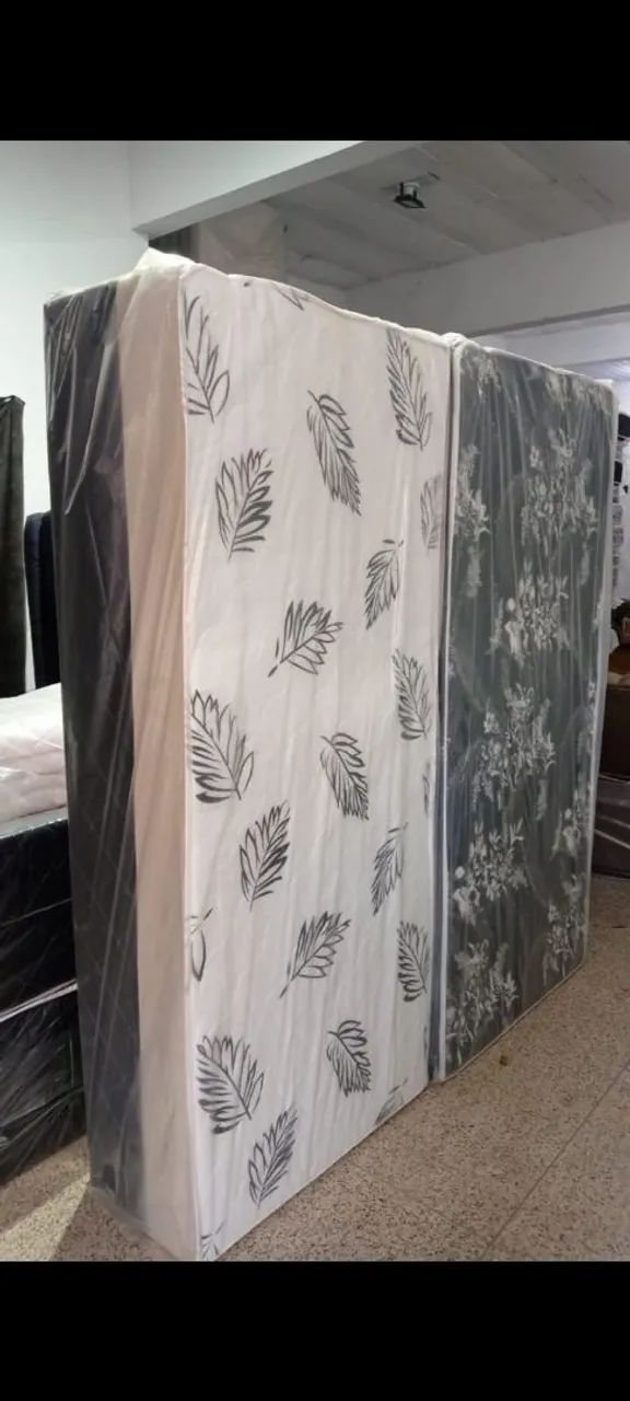 Cama solteiro com entrega grátis para Salvador  - Foto 5
