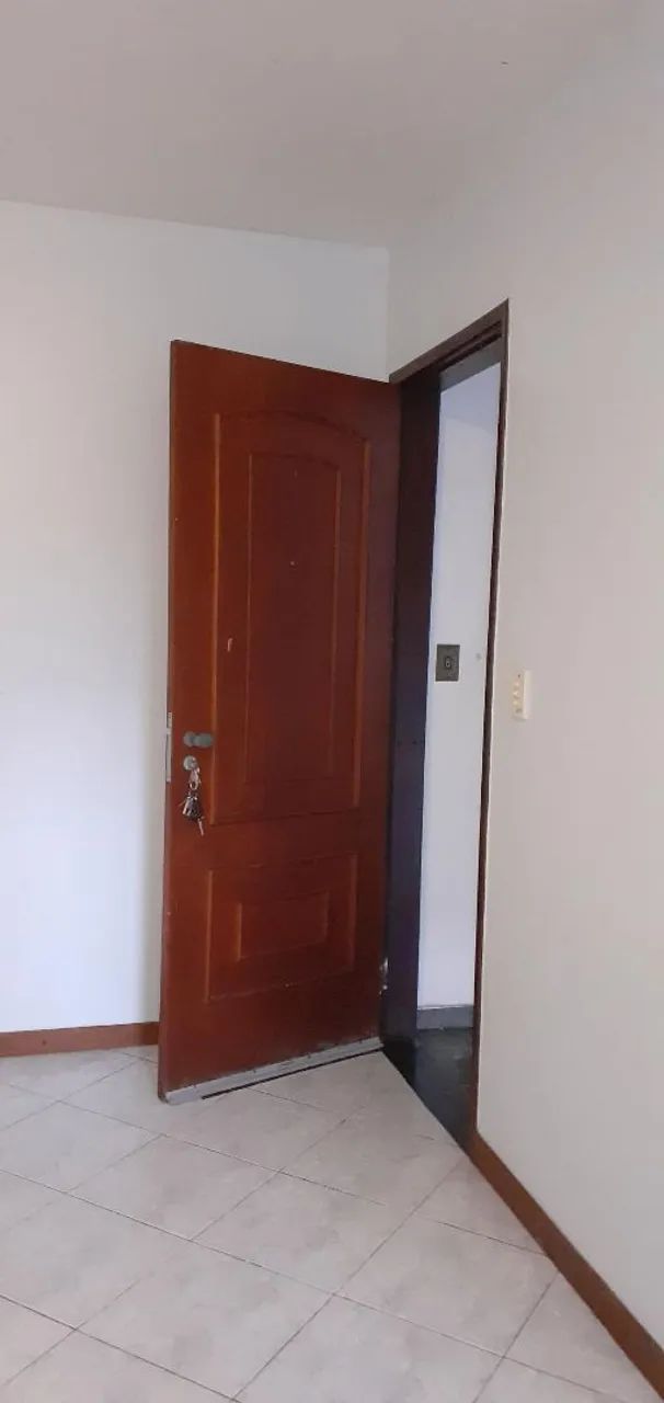 Apartamento  - Foto 3