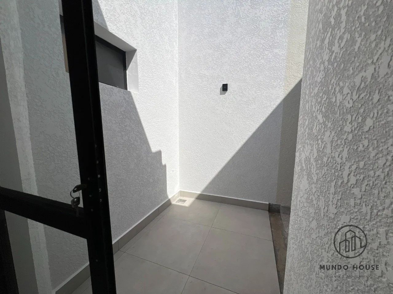 Casa à venda no Jardim Residencial Villagio Ipanema II - Foto 3