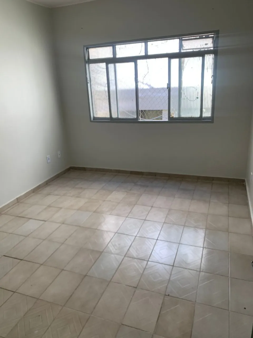 Apartamento Taguatinga Norte próximo a Sandu