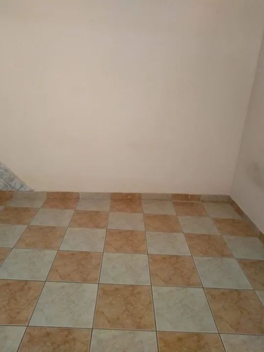 Casa no bairro cachoeira - Foto 4