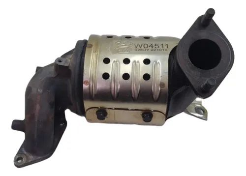 Motor Arranque Hyundai Hb20 2020 2024 - Foto 2