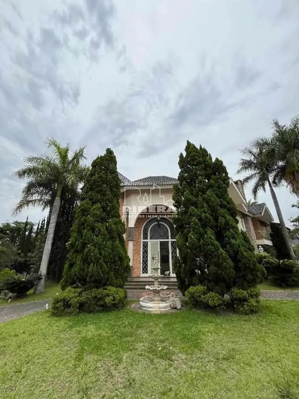 VENDA - CASA CONDOMÍNIO GRANJA OLGA 3 / SOROCABA/SP