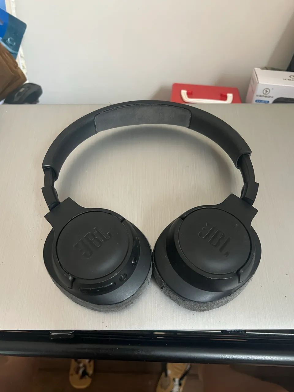 Fone JBL Tune