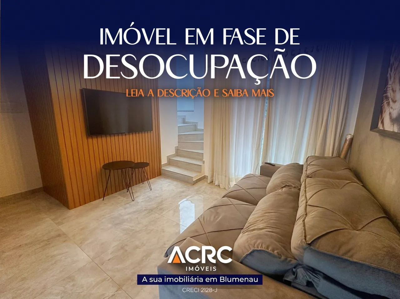 ACRC Imóveis - CA03404 - Casa para Locação no Bairro Escola Agrícula