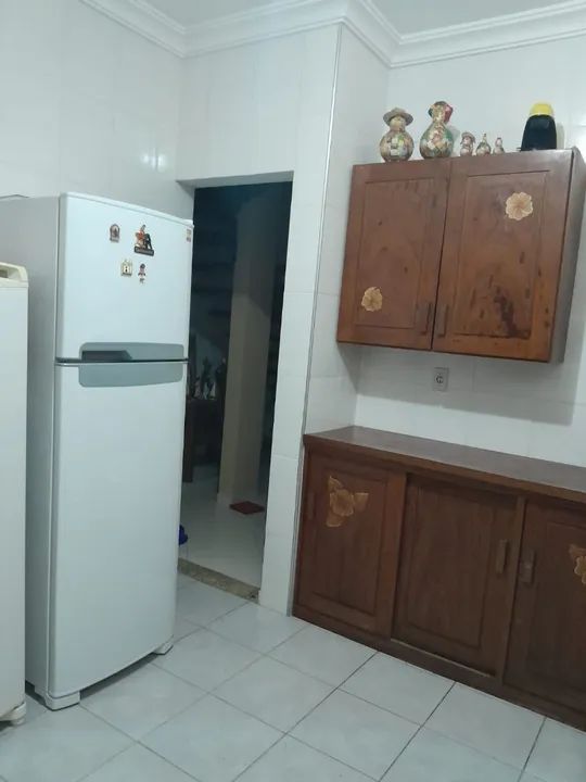 Aluga-se para o Carnaval  - Foto 5