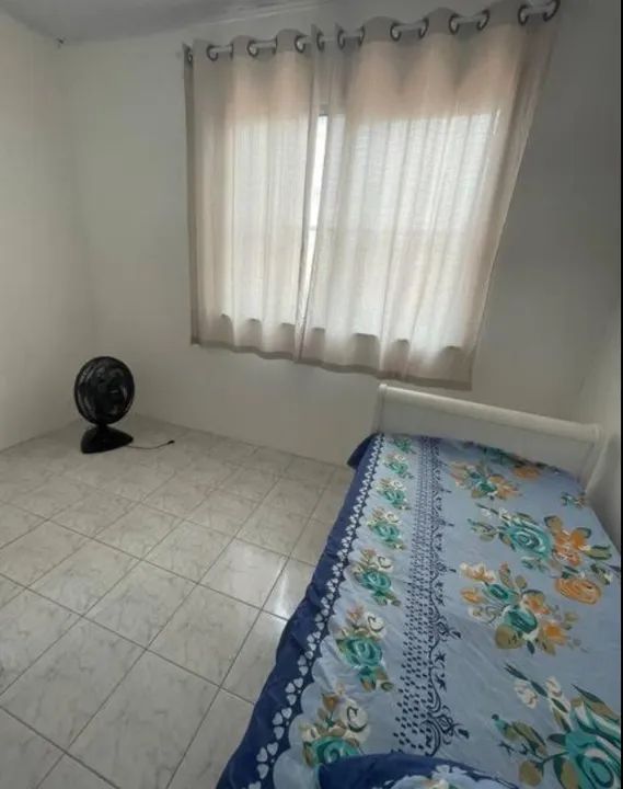 Aluguel temporada CARNAVAL casa em Brotas - Foto 11