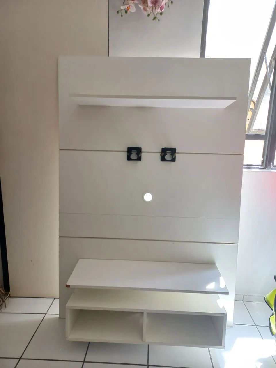 Painel64311791610883120
