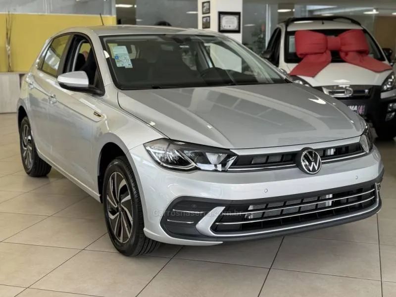 Aluga-se Carros para empresas melhores preços e com seguro completo