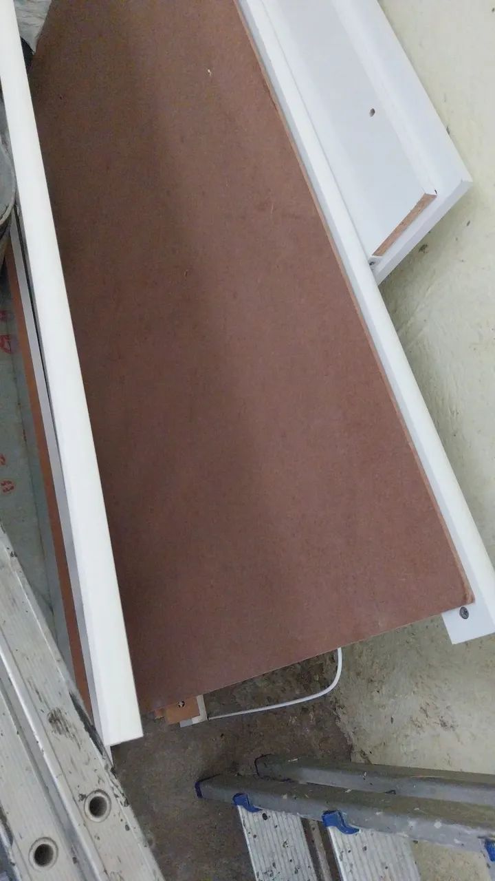 Cama infantil e berço sem colchao64168524285825122