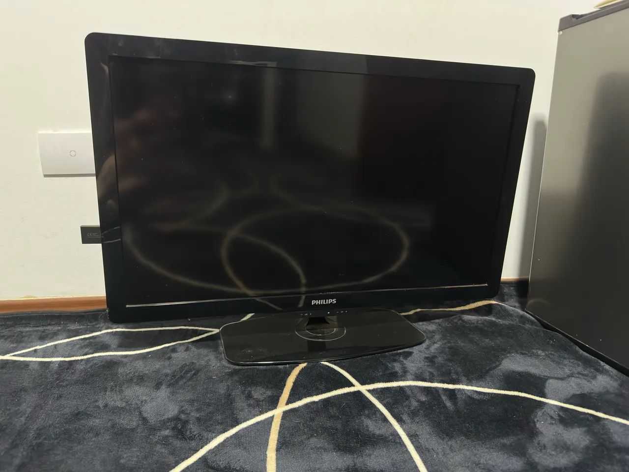 Tv Philips 64396661887873121