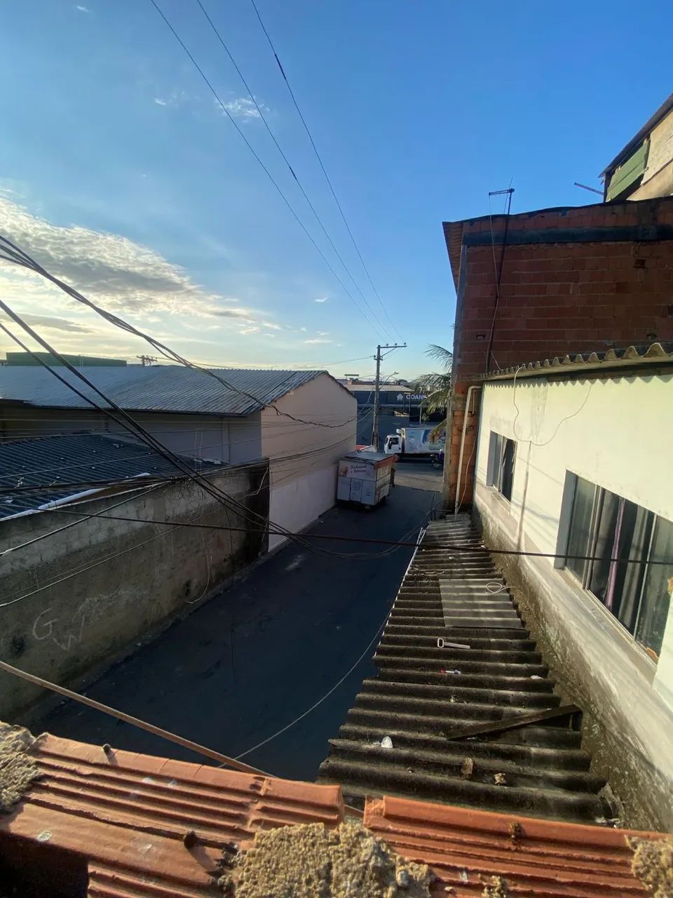 Foto - Vitória - Conquista