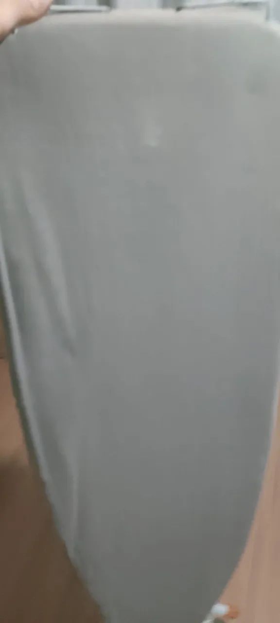 Ironing Board64842072506627124