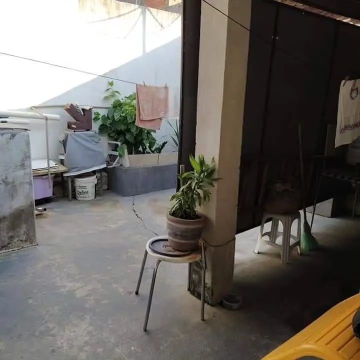 - Casa Vila Embratel  - Foto 5