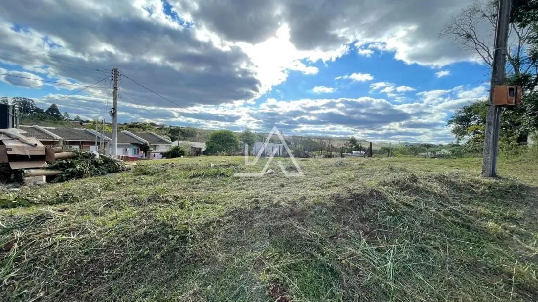 TERRENO NA MORADA DO SOL - AO LADO DO CHAPÃO SAÍDA CARAZINHO - Foto 4