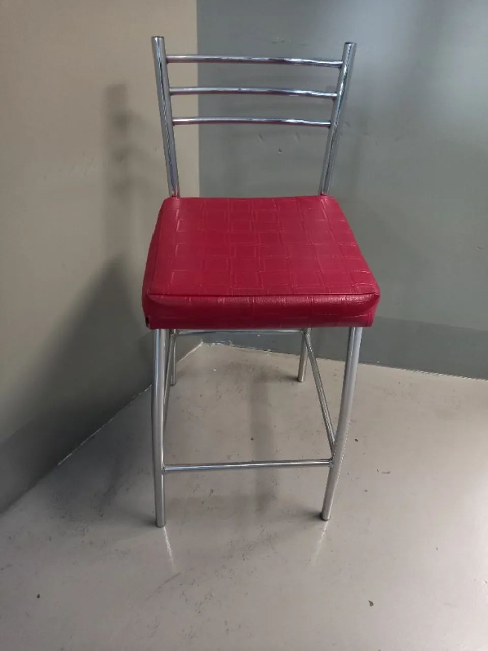 Banqueta Balcão
