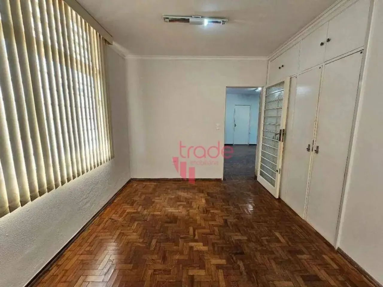 Casa Comercial à Venda com 5 Salas no Alto da Boa Vista em Ribeirão Preto com Área Externa - Foto 2