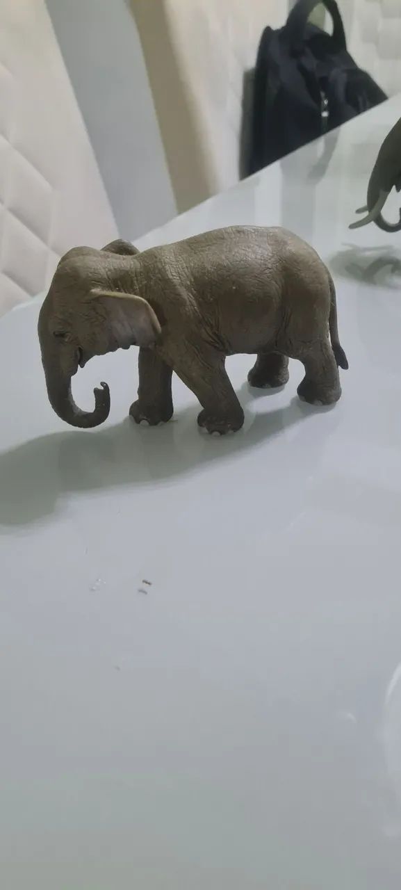 Miniatura Schleich  - Foto 3
