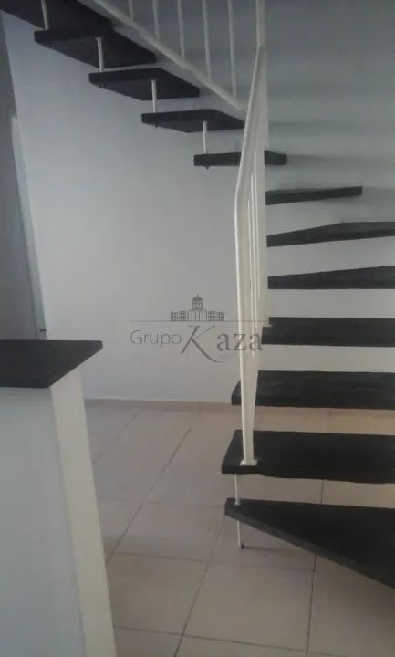 Oportunidade - Cobertura Duplex - Residencial Spazio Jacareí - Jardim Califórnia - Jacareí - Foto 2