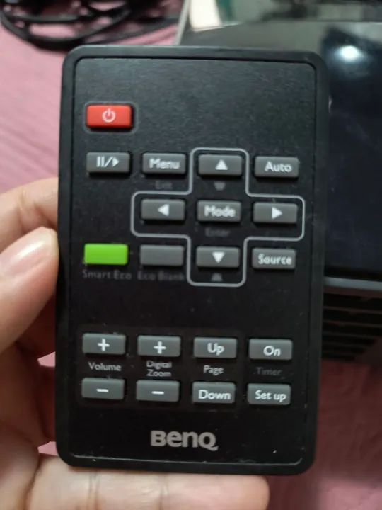 Data Show para igreja e eventos - Foto 3