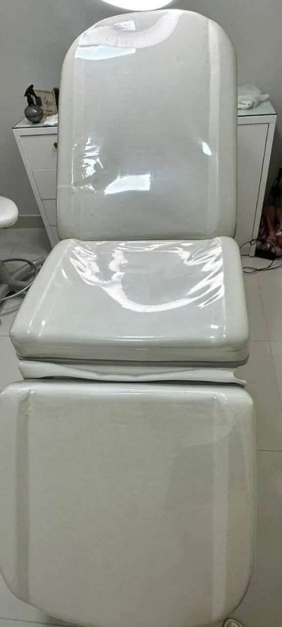 Vendo Maca pontual! 64313660978817121