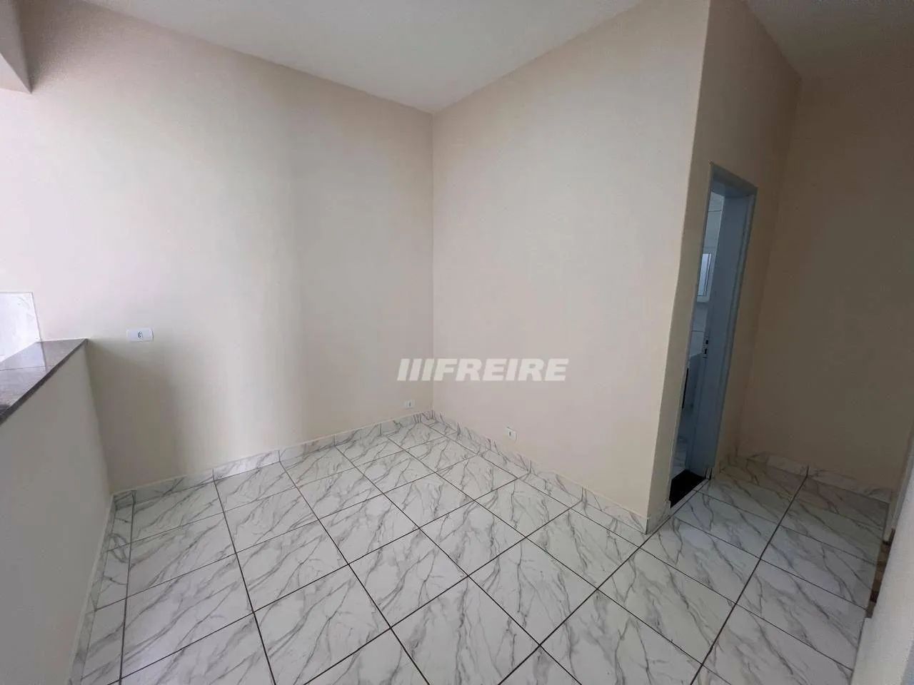 Casa com 2 dormitórios para alugar, 120 m² por R$ 2.580,00/mês - Barcelona - São Caetano d - Foto 2