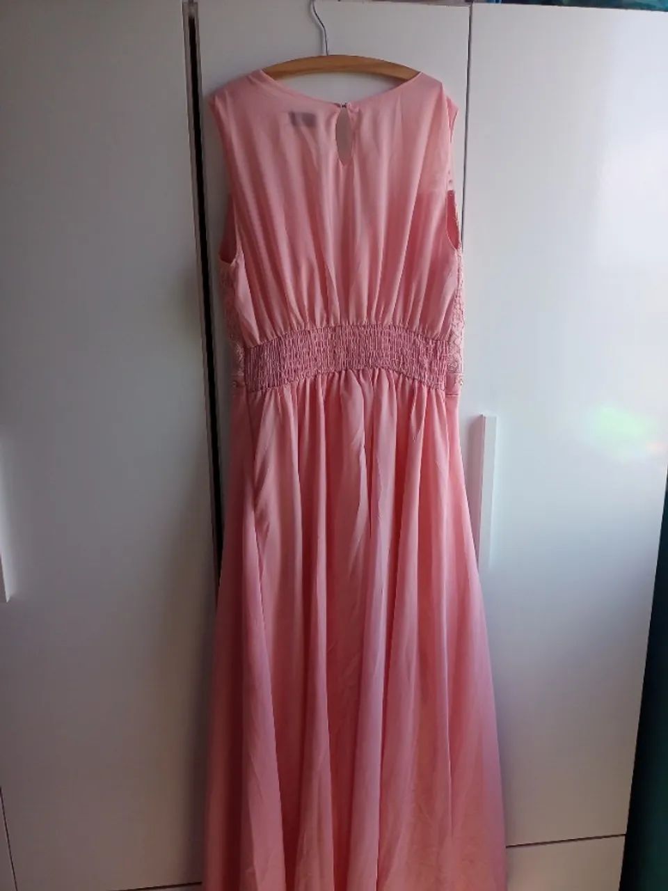 Vestido madrinha  - Foto 2