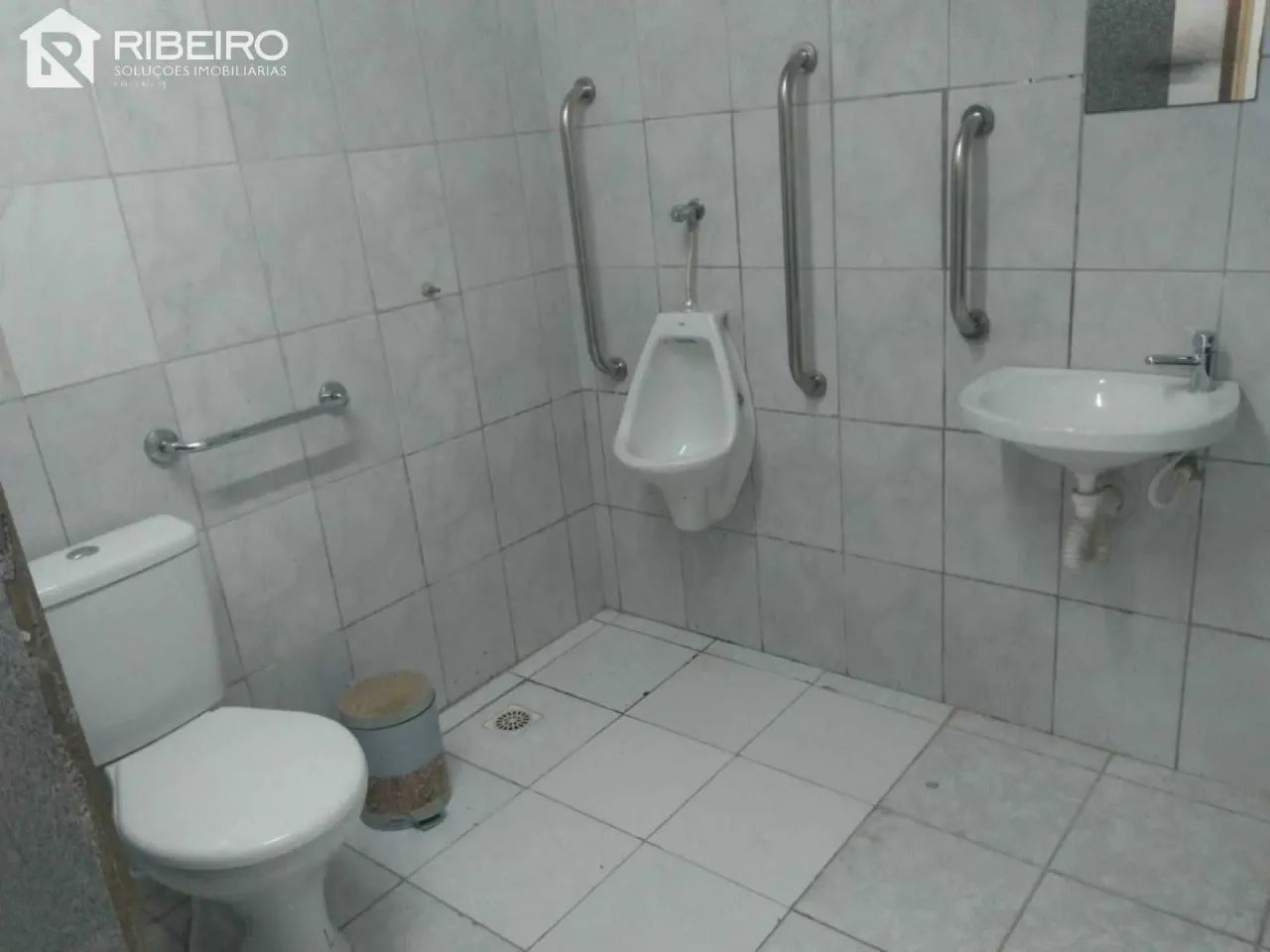 ^ Predio Comercial, Luzia - Foto 10