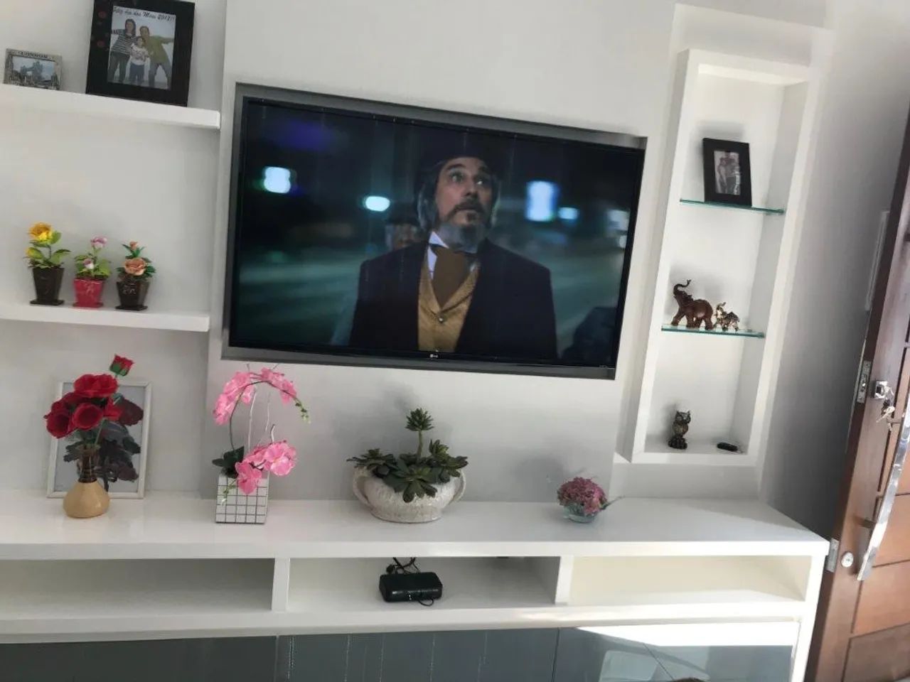 Sobrado super confortável em Torres - Foto 4