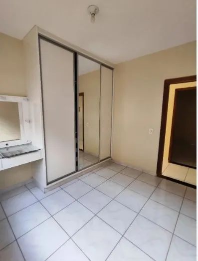 RS 12 / VENDO CASA EM NOVA DESCOBERTA - Foto 5