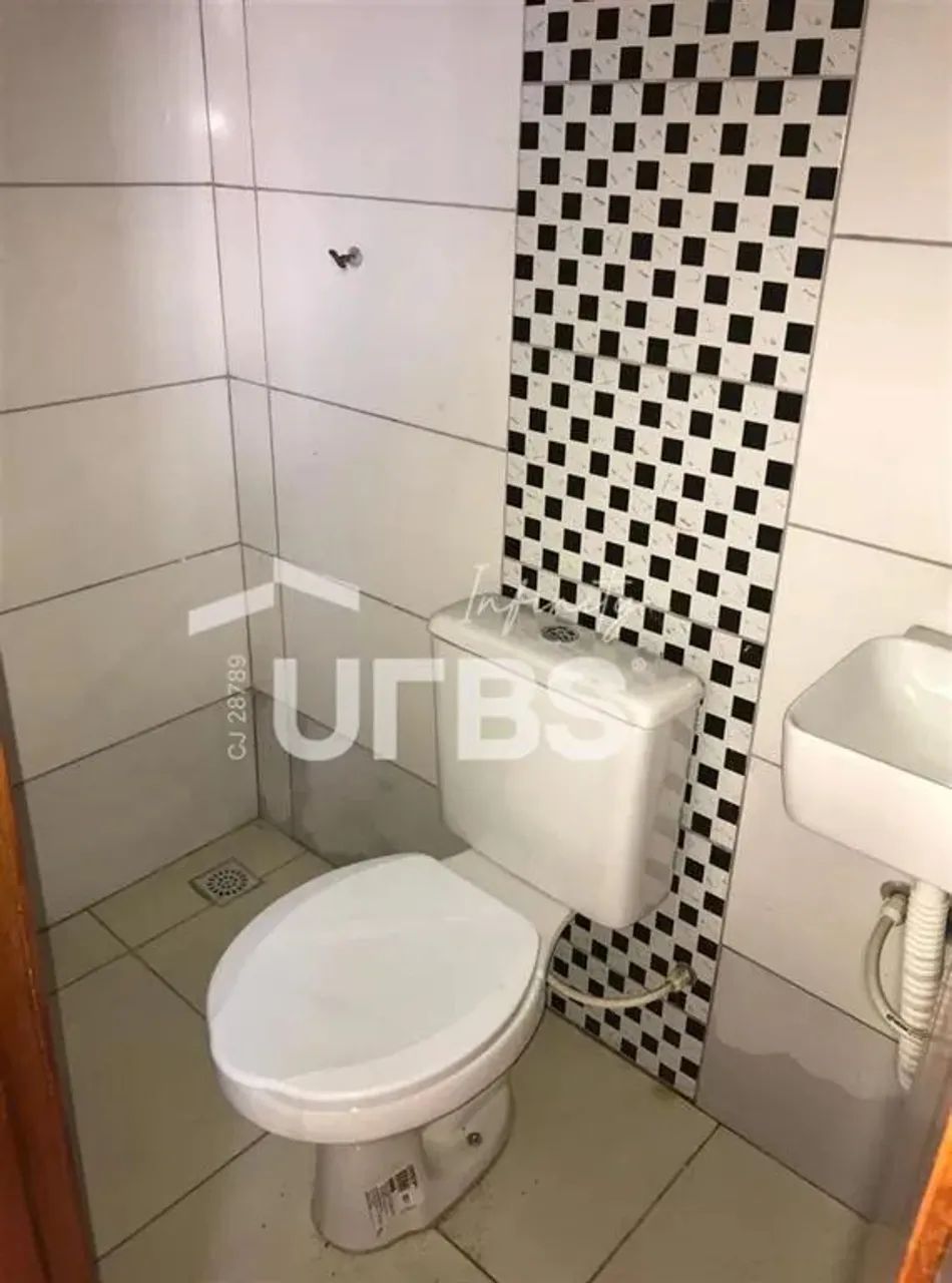 Predio comercial gerando renda 291,49m2 de area construida e 384m2 de area total - Foto 5