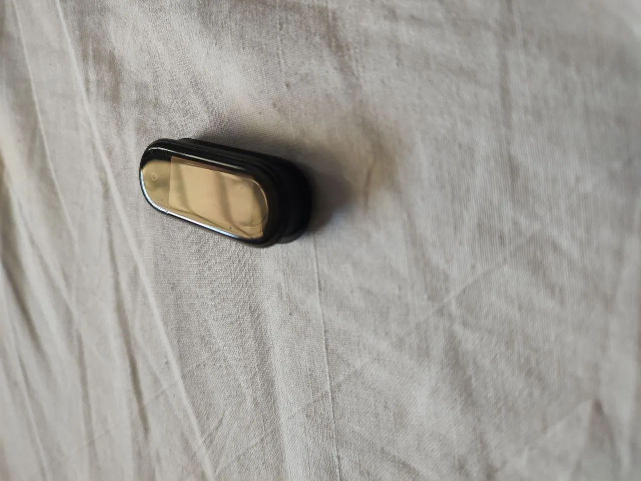 Xiaomi Mi Band 5 - Smartwatch - Foto 2