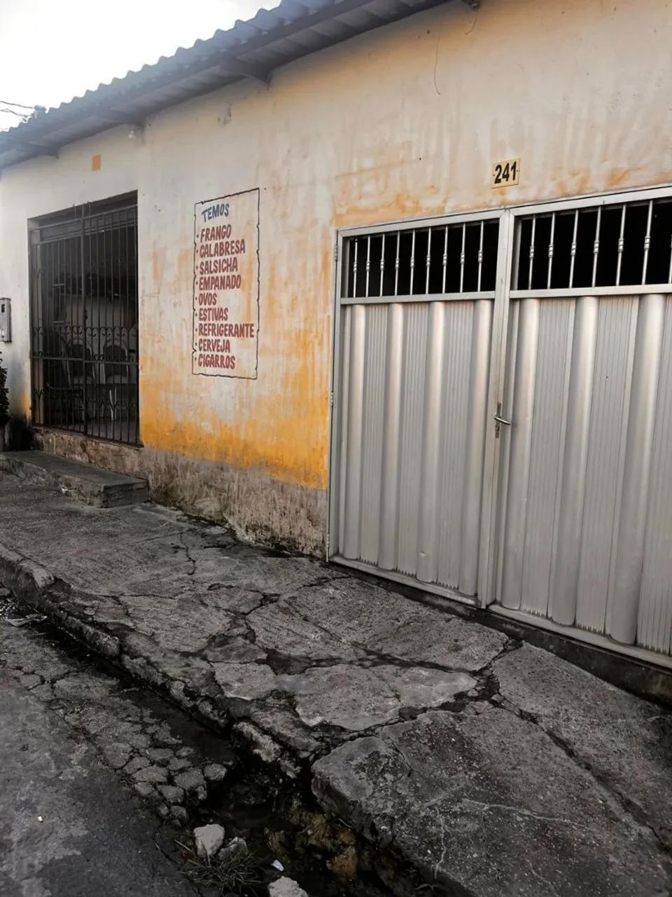 Foto - Manaus - Lago Azul