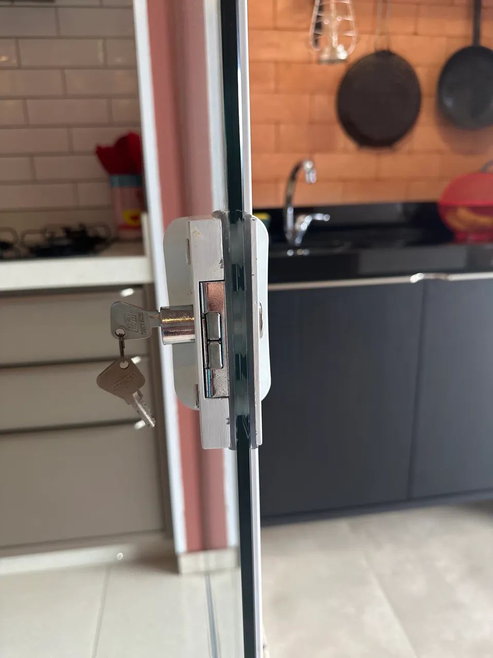 Porta de correr - blindex64330306471425121