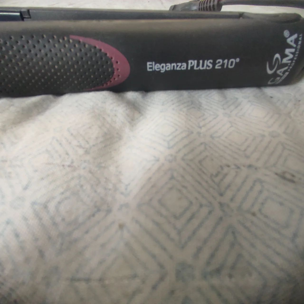 2 Chapinhas Eleganza novas