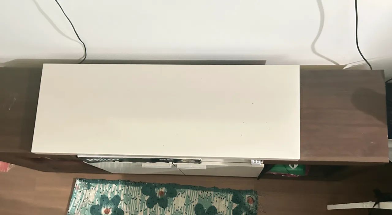 Living Room Rack64232513520002121