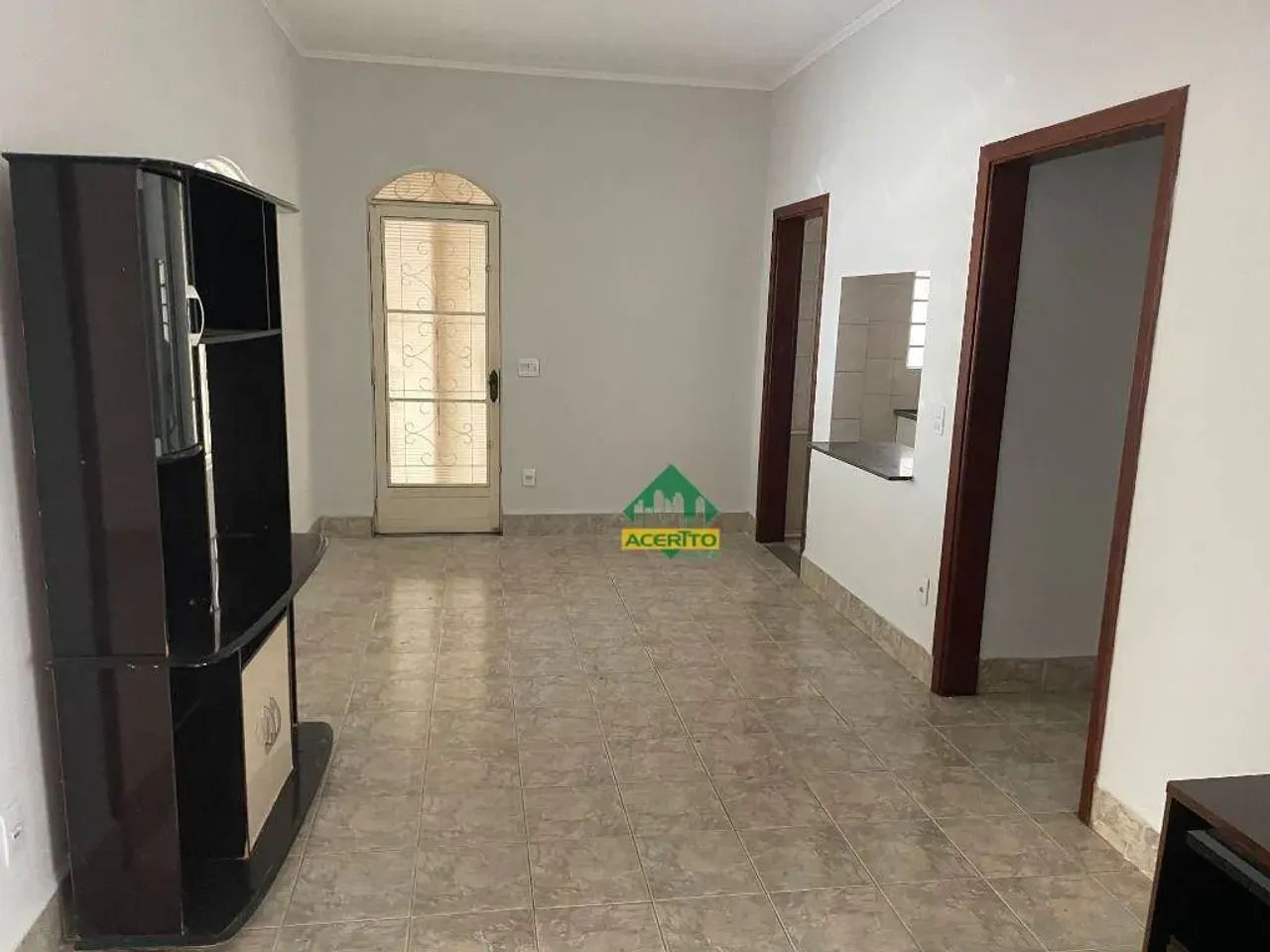 Casa com 3 dormitórios, 199 m² - venda por R$ 420.000,00 ou aluguel por R$ 2.340,00/mês -  - Foto 4