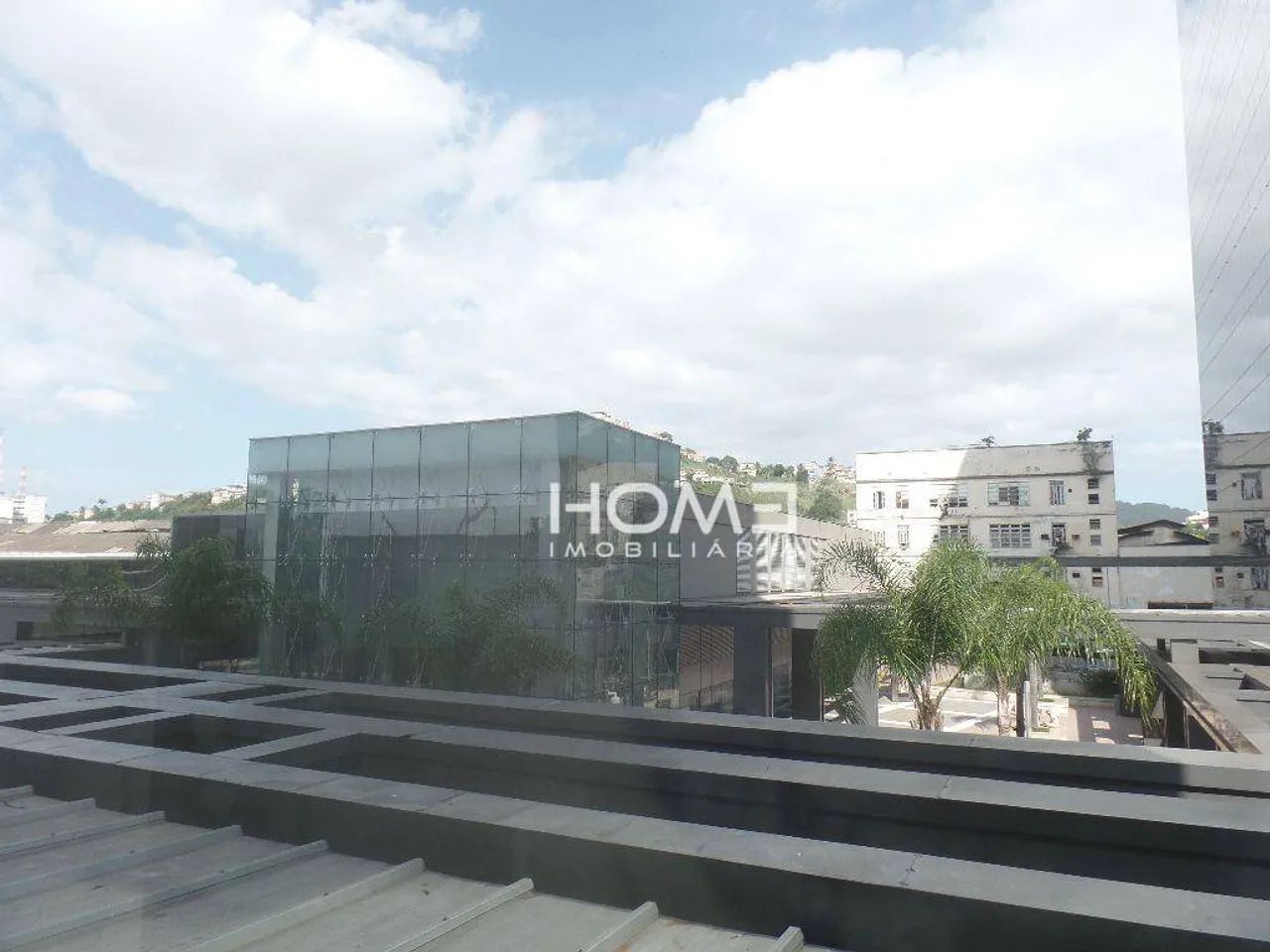 Sala à venda, 97 m² por R$ 409.950,00 - Porto Maravilha - Rio de Janeiro/RJ - Foto 4