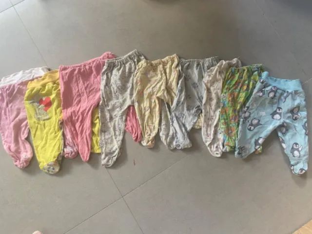 roupas de bebê64309622338818120