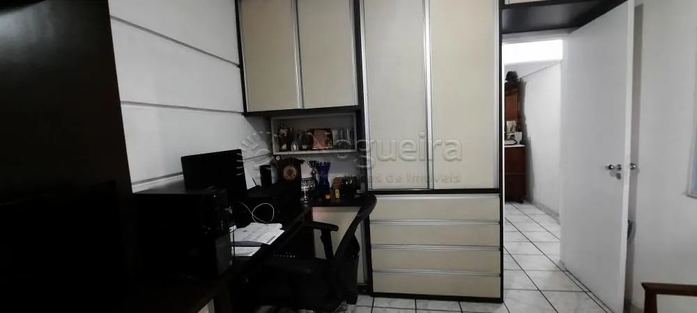Apartamento em Boa Viagem, 95m², 3 quartos e garagem privativa - Foto 9