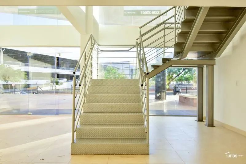 Loja, 196 m², Alto da Glória - Foto 3